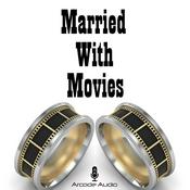 Podcast Married With Movies