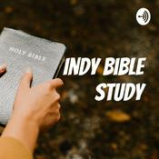 Podcast Indy House Church