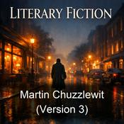 Podcast Martin Chuzzlewit (Version 3)