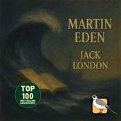 Podcast Martin Eden [Gold Edition]