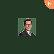 Podcast Martin Vermaak Attorneys Podcast