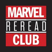 Podcast Marvel Reread Club