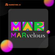 Podcast MARvelous Podcast