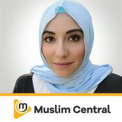 Podcast Marwa Assar