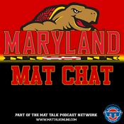 Podcast Maryland Mat Chat