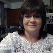 Podcast Mary's Home Sweet Home Creation's Podcasts/Mary's Real People's Stories/A to Z Parent Talk