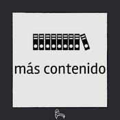 Podcast Más Contenido