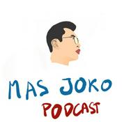 Podcast Mas Joko Ngoceh
