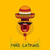 Podcast Más Latinas