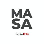 Podcast Masa