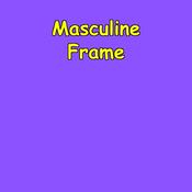 Podcast Masculine Frame | Daily Strength for Men