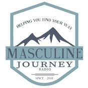 Podcast Masculine Journey Radio's Podcast 28min