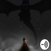 Podcast Mason