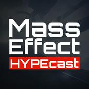 Podcast The Mass Effect HYPEcast