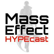 Podcast The Mass Effect HYPEcast