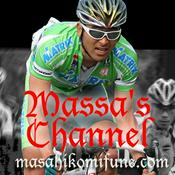 Podcast Massas Channel