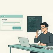 Podcast Master Claude Chat, Cowork, Code