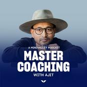 Podcast Master Coaching with Ajit