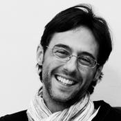 Podcast Máster de Emprendores – Pensamiento Positivo Radio
