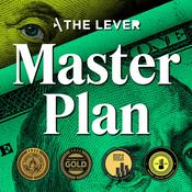 Podcast Master Plan