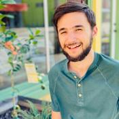 Podcast Mastering Anxiety & Health Anxiety (Hypochondria)