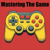 Podcast Mastering The Game Podcast