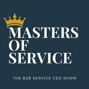 Podcast Masters of Service