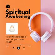 Podcast The Path to Spiritual Awakening: Masters Spiritual Awareness