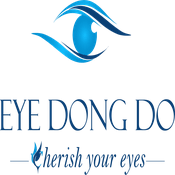 Podcast Mắt Đông Đô - Trung Tâm Mắt Kỹ Thuật Cao Bệnh viện Đông Đô