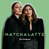 Podcast MatchaLatte
