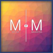 Podcast Mater et Magistra