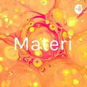 Podcast Materi