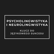 Podcast Skuteczna nauka języków obcych w dobie AI