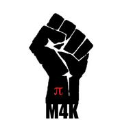Podcast Math4Knitters
