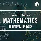 Podcast Mathematics Simplified