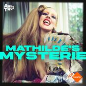 Podcast Mathilde's Mysterie
