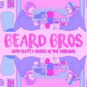 Podcast Beard Bros