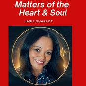 Matters of the Heart & Soul