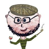 Podcast Matthew's World of Wine and Drink