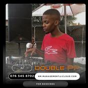 Podcast Djy Double Pp