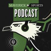 Podcast Maverick Sports