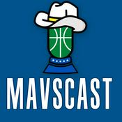 Podcast Mavscast