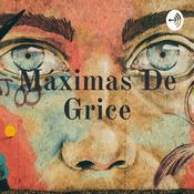 Podcast Máximas De Grice