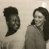 Podcast Maxine & Agnes Podcast