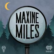 Podcast Maxine Miles