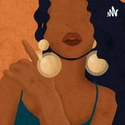 Podcast Maxine’s Easy Conversations
