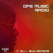 Podcast OFE Music Radio