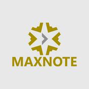 Podcast MaxNote Podcast