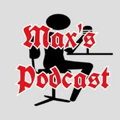 Podcast Max's Podcast's