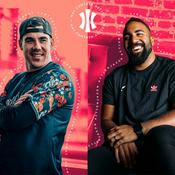 Podcast May Contain Action